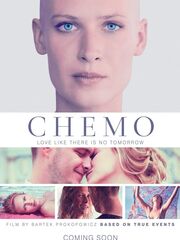 Chemo