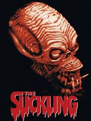 The Suckling
