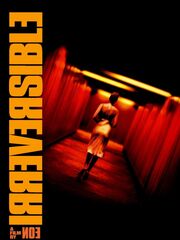 Irreversible