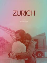 Zurich