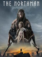 The Northman