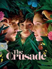 The Crusade