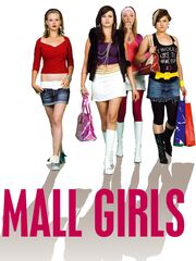 Mall Girls