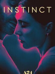 Instinct