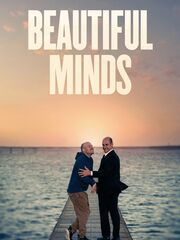 Beautiful Minds