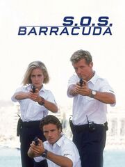 S.O.S. Barracuda