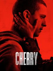 Cherry [2021]