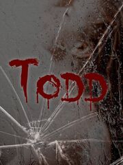 Todd