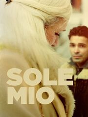 Sole mio
