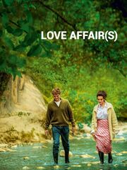 Love Affair(s)