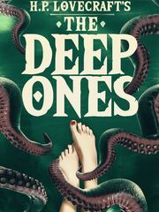 The Deep Ones