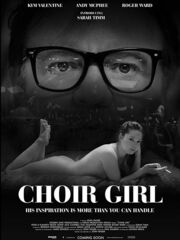 Choir Girl