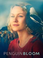 Penguin Bloom