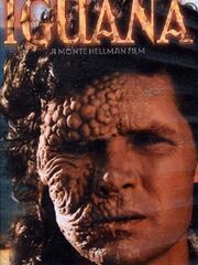 Iguana