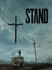 The Stand