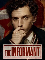 The Informant [Series]