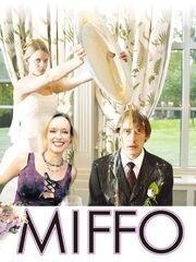 Miffo