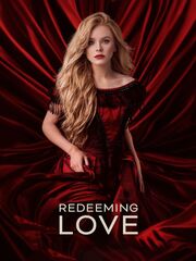 Redeeming Love