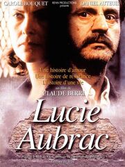 Lucie Aubrac