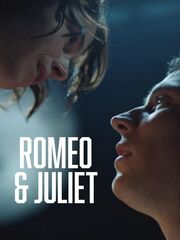 Romeo & Juliet