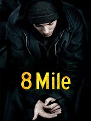 8 Mile