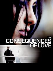 The Consequences of Love