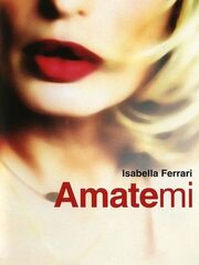 Amatemi