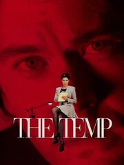 The Temp