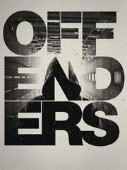 Offenders