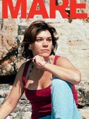 Mare