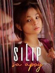 Silip Sa Apoy