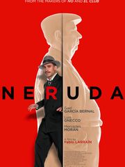Neruda