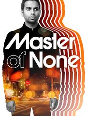 Master of None