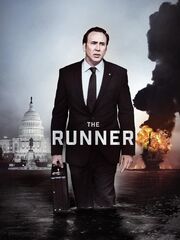 The Runner