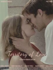 Territory of Love