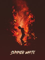 Summer White