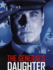 The General's Daughter