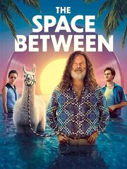 The Space Between