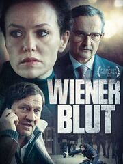 Wiener Blut