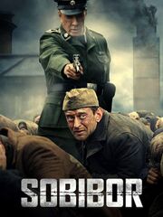Sobibor