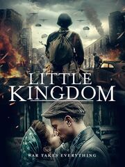 Little Kingdom