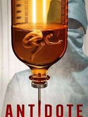 Antidote