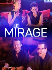 The Mirage