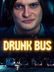 Drunk Bus