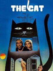 The Cat