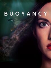 Buoyancy