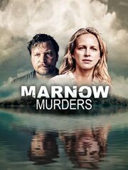 Marnow Murders