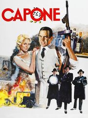 Capone