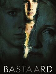 Bastaard