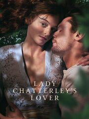 Lady Chatterley's Lover